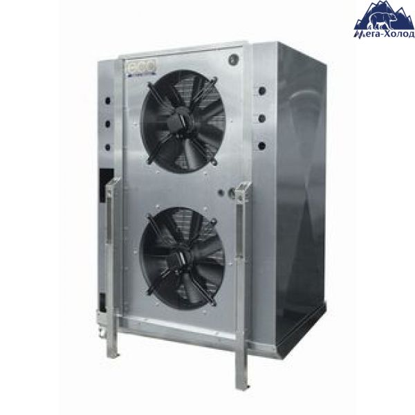 Шокфростер Eco Modine SRE 24A07